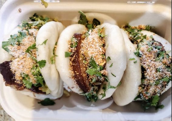 Bao Bei by null