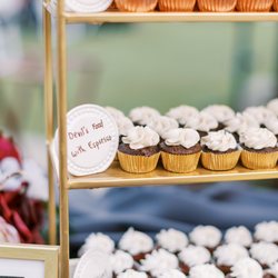 Sweetness Cake Bakery