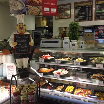 Nardelli's Grinder Shoppe - Nothing but the best - Delis Near Me - Danbury, Connecticut Nardelli's Grinder Shoppe - Nothing but the best - Delis Near Me - Danbury, Connecticut