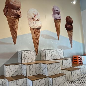 Jeni's Splendid Ice Creams - Ice Cream & Frozen Yogurt Near Me - Charlotte, North Carolina