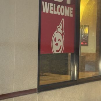 Jack in the Box - Fast Food Near Me - Lake Forest, California Jack in the Box - Fast Food Near Me - Lake Forest, California