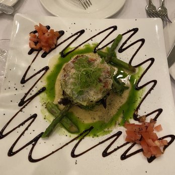 Lahaina Grill - Seafood Near Me - Lahaina, Hawaii