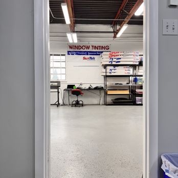Solar Solutions Window Tinting - Car Window Tinting Near Me - Winchester, Massachusetts Solar Solutions Window Tinting - Car Window Tinting Near Me - Winchester, Massachusetts