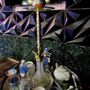 Photo of The Palms Hookah Lounge