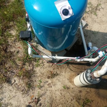 Spring Forth Sprinkler & Well Repair - Irrigation Near Me Spring Forth Sprinkler & Well Repair - Irrigation Near Me