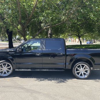 Soto Hauling - Business truck - Junk Removal & Hauling Near Me Soto Hauling - Business truck - Junk Removal & Hauling Near Me