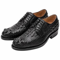 Max Custom Tailor