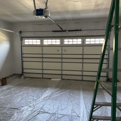 Paint Tech Contractors