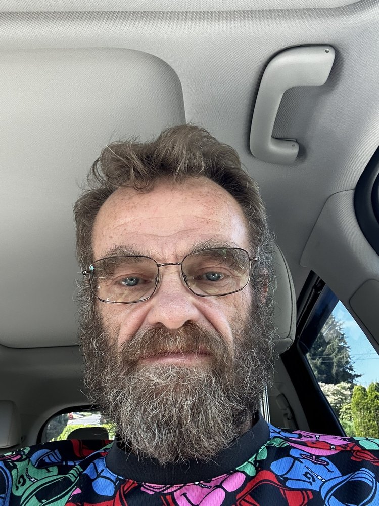 EYE CARE FOR YOU Updated August 2024 1704 Allen St, Kelso