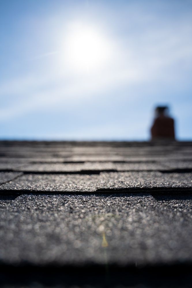 Slide of We The People Construction Roofing & Solar