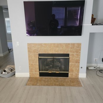 Audio Video Tech - perfect!! - TV Mounting Near Me Audio Video Tech - perfect!! - TV Mounting Near Me