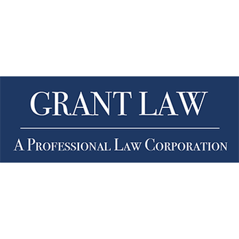 Grant Law, A Professional Law - Criminal Defense Law Near Me - Irvine, California Grant Law, A Professional Law - Criminal Defense Law Near Me - Irvine, California