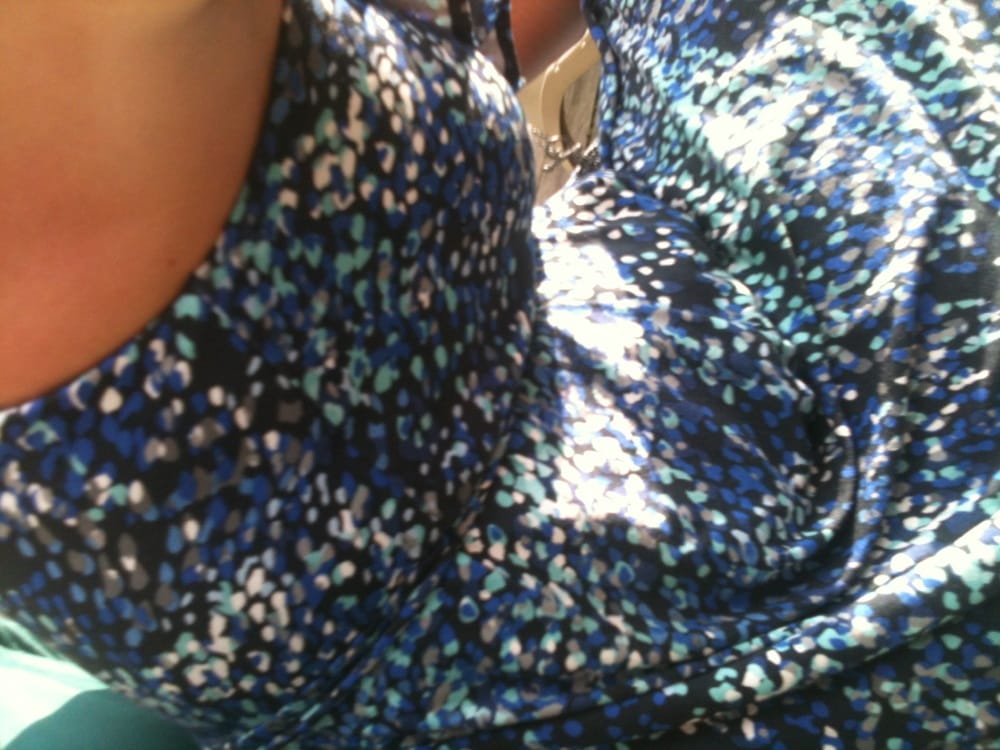 STUDIO TATTOO 307 Main St, Racine, Wisconsin Tattoo Phone Number