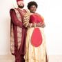 Photo of Kaymax African Tailor