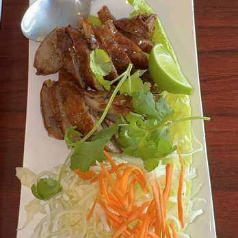 Maya Thai Laos Cafe - Lao sausages - Laotian Near Me - Alameda, California Maya Thai Laos Cafe - Lao sausages - Laotian Near Me - Alameda, California