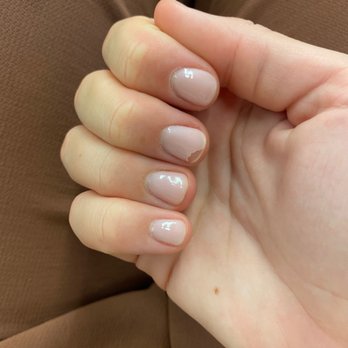 Summer Nail Studio 2 - Nail Salons Near Me - New York, New York Summer Nail Studio 2 - Nail Salons Near Me - New York, New York