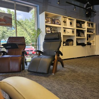 Relax The Back - Northwest Austin - Office Equipment Near Me - Austin, Texas Relax The Back - Northwest Austin - Office Equipment Near Me - Austin, Texas