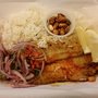 El Calamar