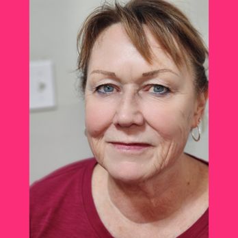 iBrow Vixen - Healed Microblading - Permanent Makeup Near Me - San Francisco, California iBrow Vixen - Healed Microblading - Permanent Makeup Near Me - San Francisco, California