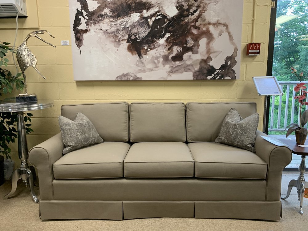 Allen Wayside Furniture Super 20 Photos 30 Reviews