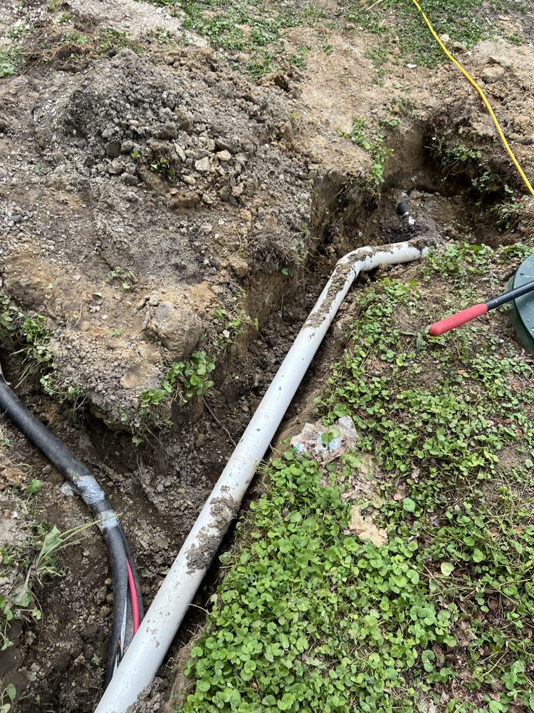 Slide of Phillip Maintenance Services