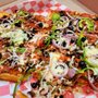 Photo of The Pizza Dude