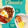 Eggs Up Grill -Clearwater gift card
