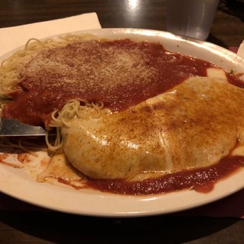 Ralph's Tavern - Italian Near Me - Albany, New York Ralph's Tavern - Italian Near Me - Albany, New York