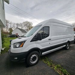 Everything Mobile