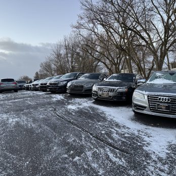 Specialty Motorwerks - Auto Repair Near Me - Round Lake, Illinois Specialty Motorwerks - Auto Repair Near Me - Round Lake, Illinois