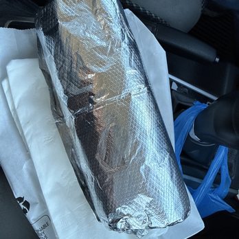 That Epic Burrito Shack - Mexican Near Me - Huntington Beach, California That Epic Burrito Shack - Mexican Near Me - Huntington Beach, California