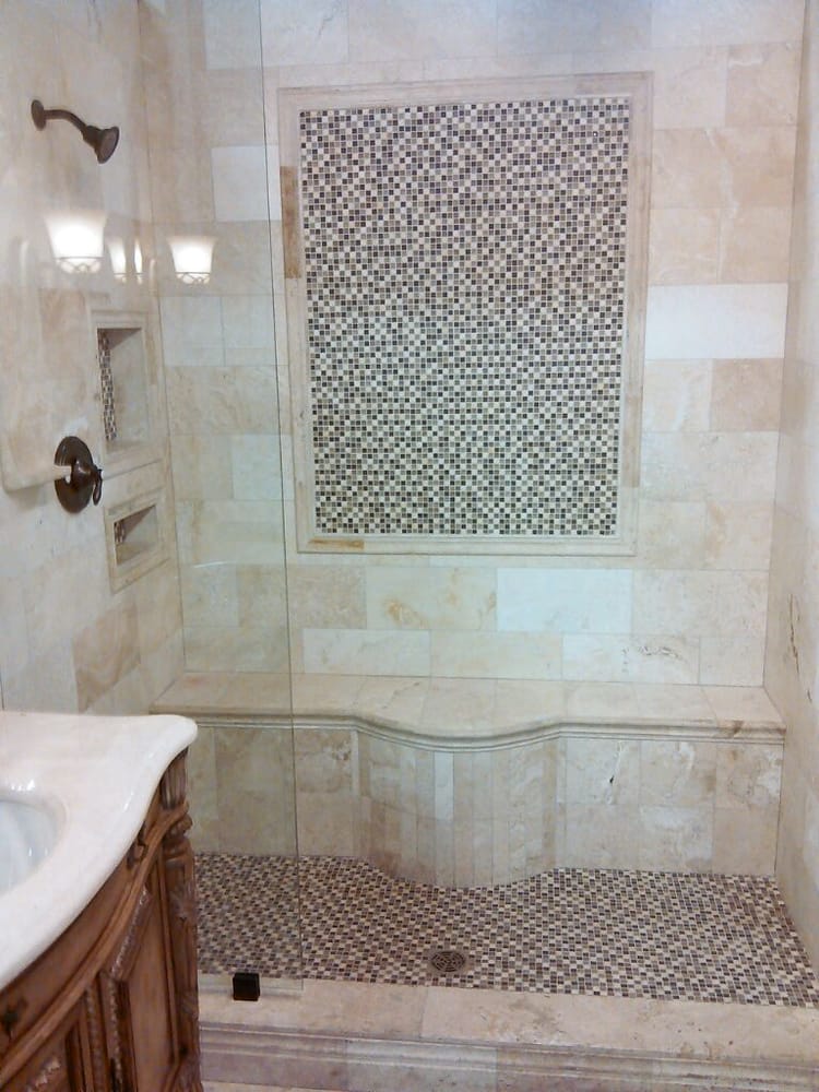 Slide of Barnes and Sons Plumbing