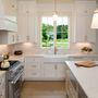 Coastal Stone & Cabinetry