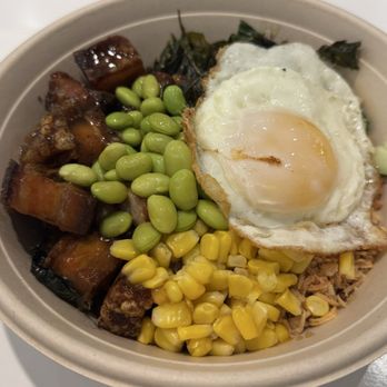 Kapow Buddy - Fans' Favorite - Thai Near Me - Bethesda, Maryland Kapow Buddy - Fans' Favorite - Thai Near Me - Bethesda, Maryland