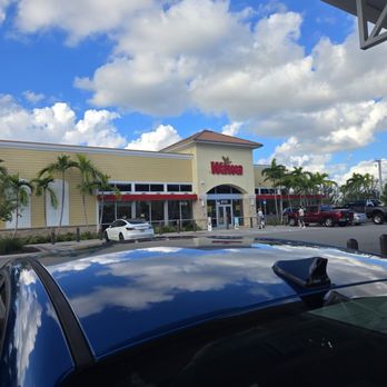 Wawa - Convenience Stores Near Me - West Palm Beach, Florida Wawa - Convenience Stores Near Me - West Palm Beach, Florida