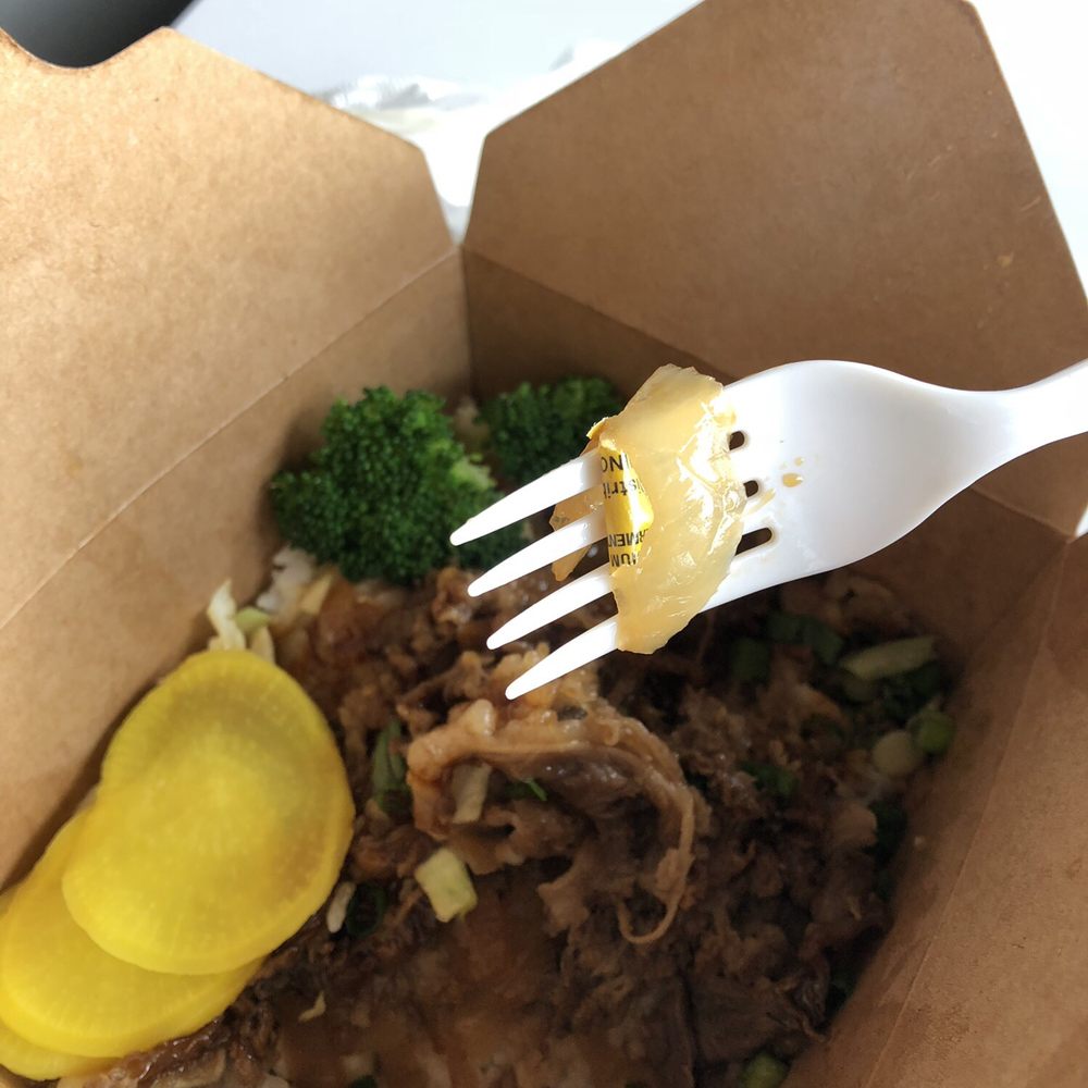 Pinch - Food Trucks Near Me - Austin, Texas Pinch - Food Trucks Near Me - Austin, Texas