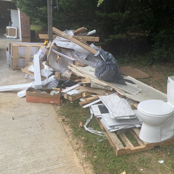 Restoration Hauling - Whether it's a garage cleanout, renovation debris, or just unwanted clutter. Restoration Hauling Co. is here to help - Junk Removal & Hauling Near Me - Rock Hill, South Carolina Restoration Hauling - Whether it's a garage cleanout, renovation debris, or just unwanted clutter. Restoration Hauling Co. is here to help - Junk Removal & Hauling Near Me - Rock Hill, South Carolina