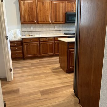 Nielson Fine Floors - Stunning! - Flooring Near Me - Lincoln, California Nielson Fine Floors - Stunning! - Flooring Near Me - Lincoln, California