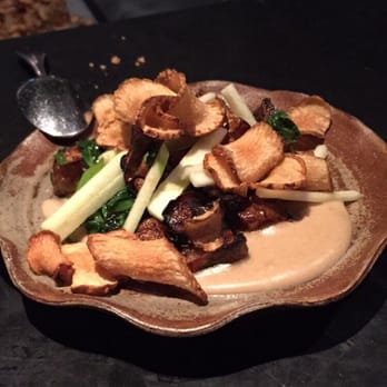 Trust - Tapas/Small Plates Near Me - Santa Ana, California Trust - Tapas/Small Plates Near Me - Santa Ana, California