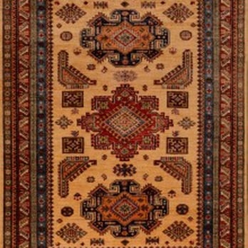 West End Co - Brisbane Rugs - Rugs Near Me - West End, QLD