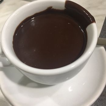 La Pallaresa - Chocolate - Coffee & Tea Near Me - Barcelona, B