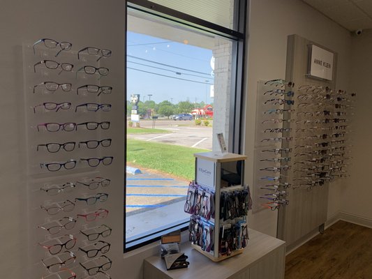 Eyecare Plus Prattville Al