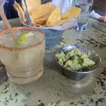 Mezcalito's Cantina - Mexican Near Me - Decatur, Georgia Mezcalito's Cantina - Mexican Near Me - Decatur, Georgia