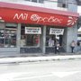 Photo of Mil Opções Bijouterias