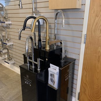 Boston Bath - Riobel kitchen - Kitchen & Bath Near Me - Boston, Massachusetts Boston Bath - Riobel kitchen - Kitchen & Bath Near Me - Boston, Massachusetts