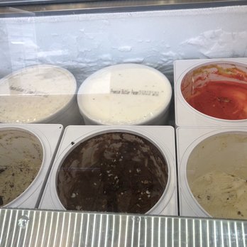 Antojitos Locos - Ice cream! - Juice Bars & Smoothies Near Me - Citrus Heights, California