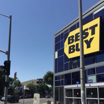 Best Buy - Electronics Near Me - Sherman Oaks, California Best Buy - Electronics Near Me - Sherman Oaks, California