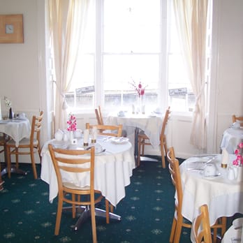beach view guest house - Bed & Breakfast Near Me - Weymouth, DOR beach view guest house - Bed & Breakfast Near Me - Weymouth, DOR