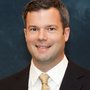 Photo of Richard Wright, M.D