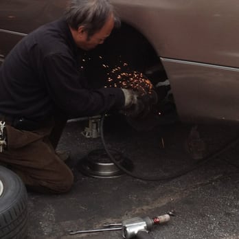 New Power Auto Services Kevin Lees - Auto Repair Near Me - Chamblee, Georgia New Power Auto Services Kevin Lees - Auto Repair Near Me - Chamblee, Georgia